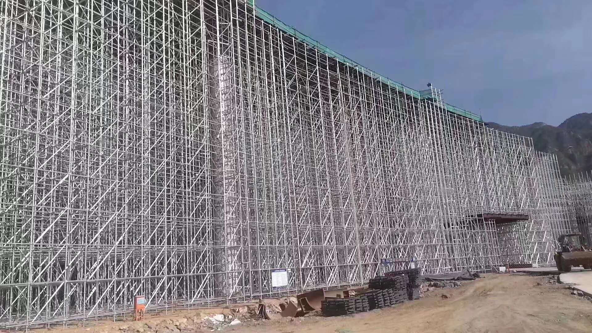 至2022年5月,37個(gè)城市發(fā)布盤(pán)扣腳手架相關(guān)政策!(圖1) 至2022年5月,37個(gè)城市發(fā)布盤(pán)扣腳手架相關(guān)政策!(圖1)